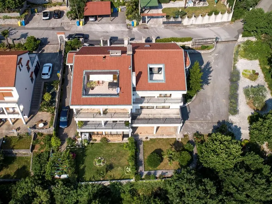 Ferienwohnung in Rijeka  999223957 42069 – Foto 4
