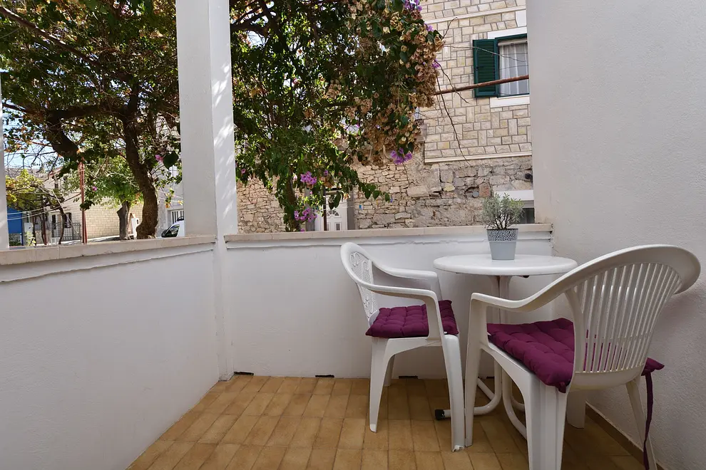 Ferienappartment in Primosten  999204886 33064 – Foto 8