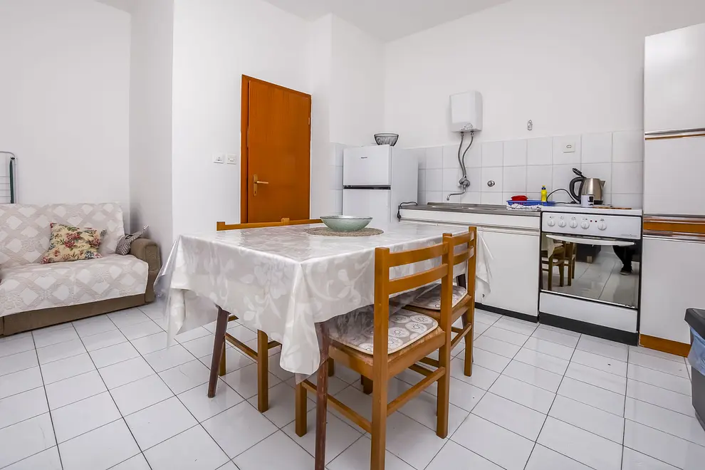 Ferienwohnung in Primosten  999203141 31398 – Foto 52