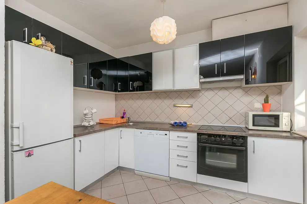 Ferienwohnung in Makarska  999203035 31294 – Foto 25