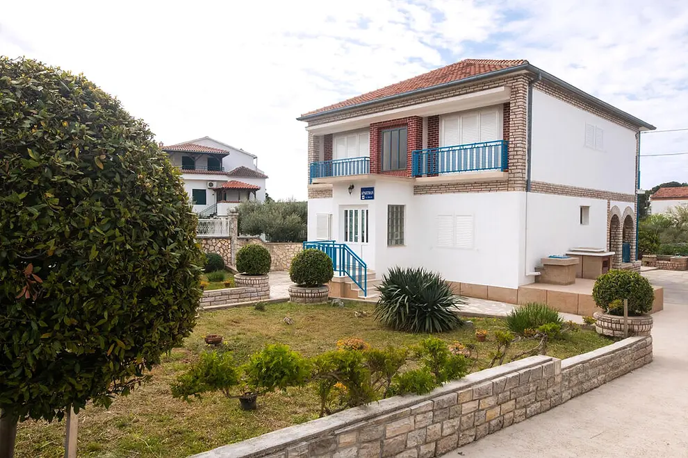 Ferienwohnung in Murter  999202752 31026 – Foto 8