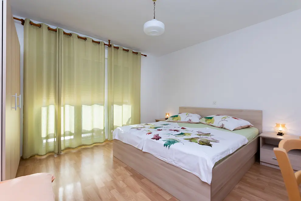 Ferienwohnung in Palit  999203471 31719 – Foto 13