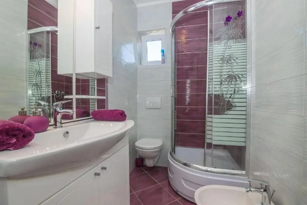 Ferienwohnung in Marina  999213173 40710 – Foto 18
