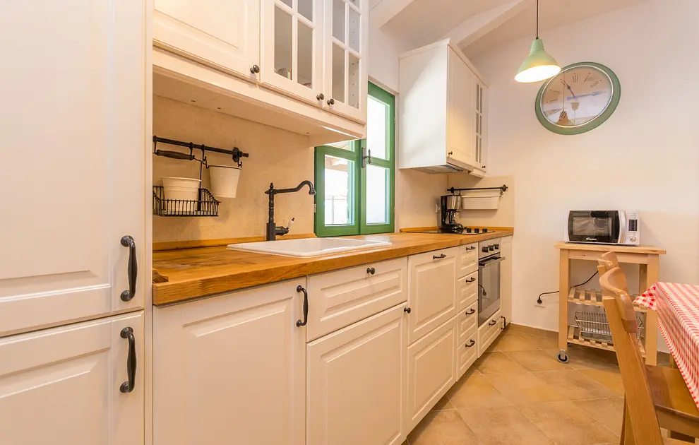 Ferienhaus in Biograd mit Pool 999209298 37225 – Foto 28