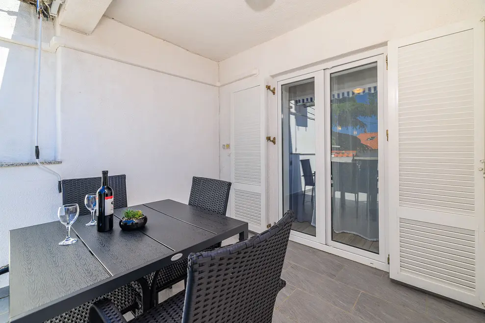 Ferienwohnung in Crikvenica  999203329 31584 – Foto 16