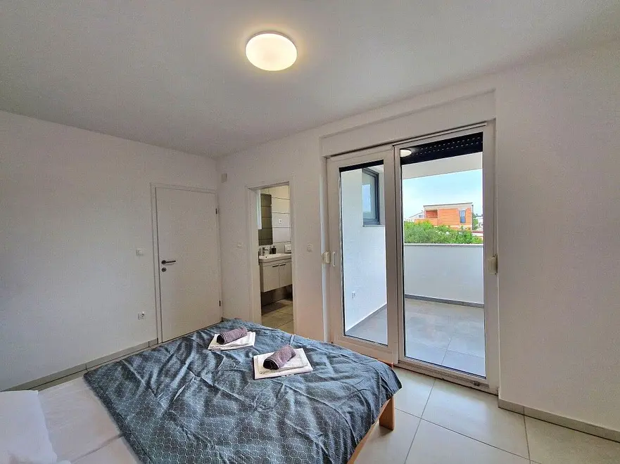 Ferienwohnung in Novalja haustiergeeignet 999207633 35661 – Foto 11