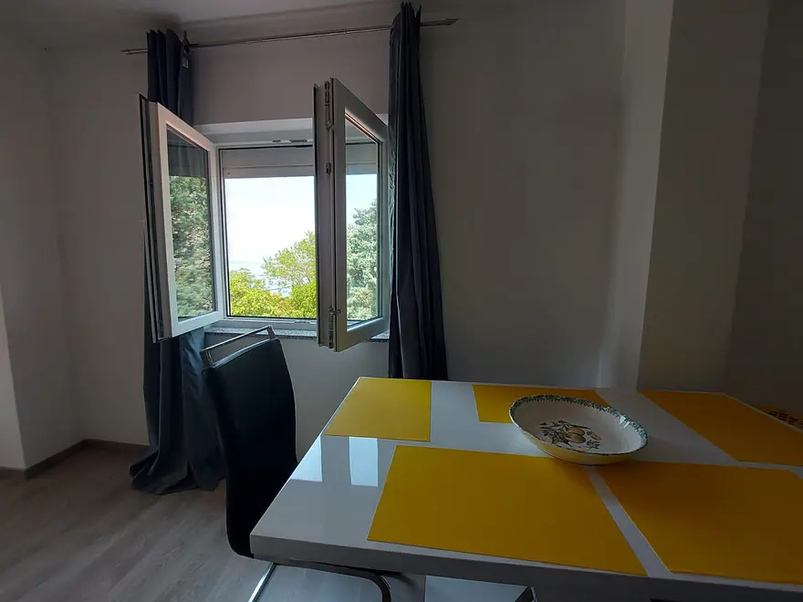 Ferienwohnung in Klenovica  999209291 37218 – Foto 12