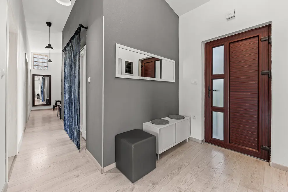 Ferienwohnung in Fazana  999215414 41031 – Foto 2