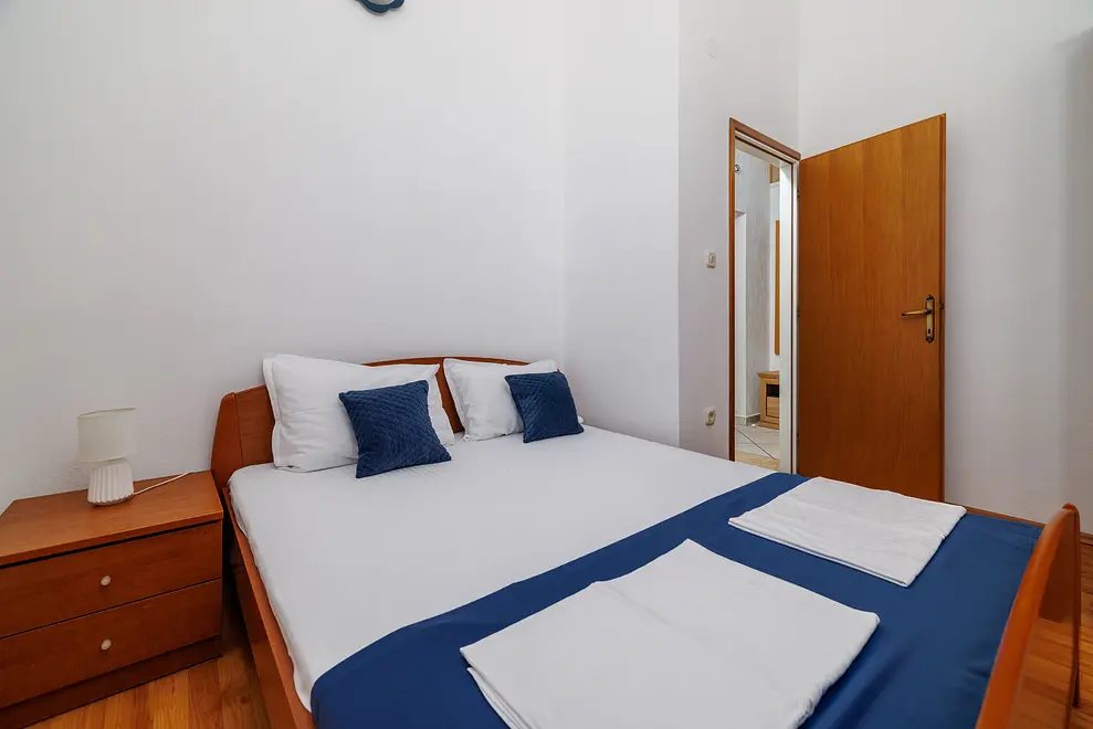 Ferienwohnung in Krk  999203414 31663 – Foto 38