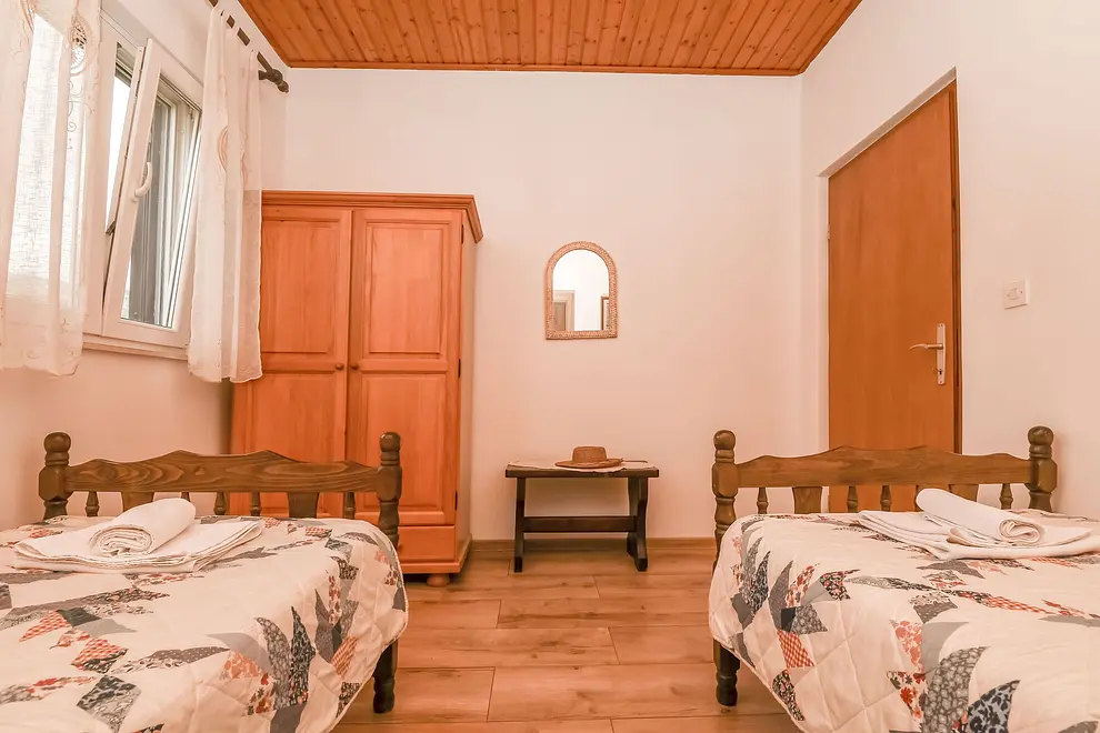 Ferienwohnung in Kastela  999210033 37920 – Foto 15