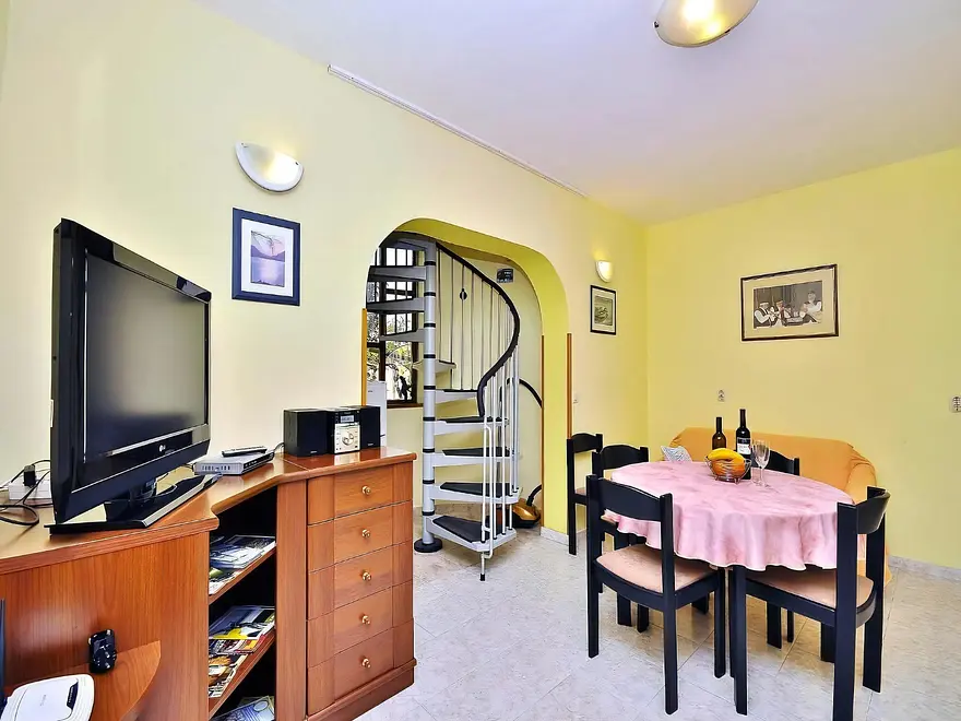 Ferienwohnung in Pula  999205121 33289 – Foto 25