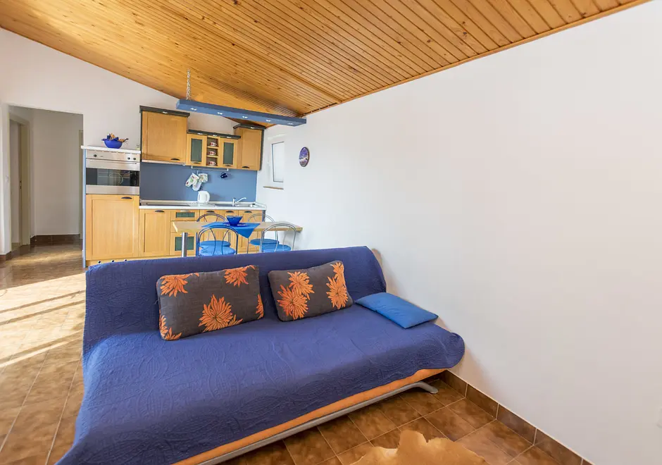 Ferienwohnung in Primosten  999205069 33237 – Foto 16