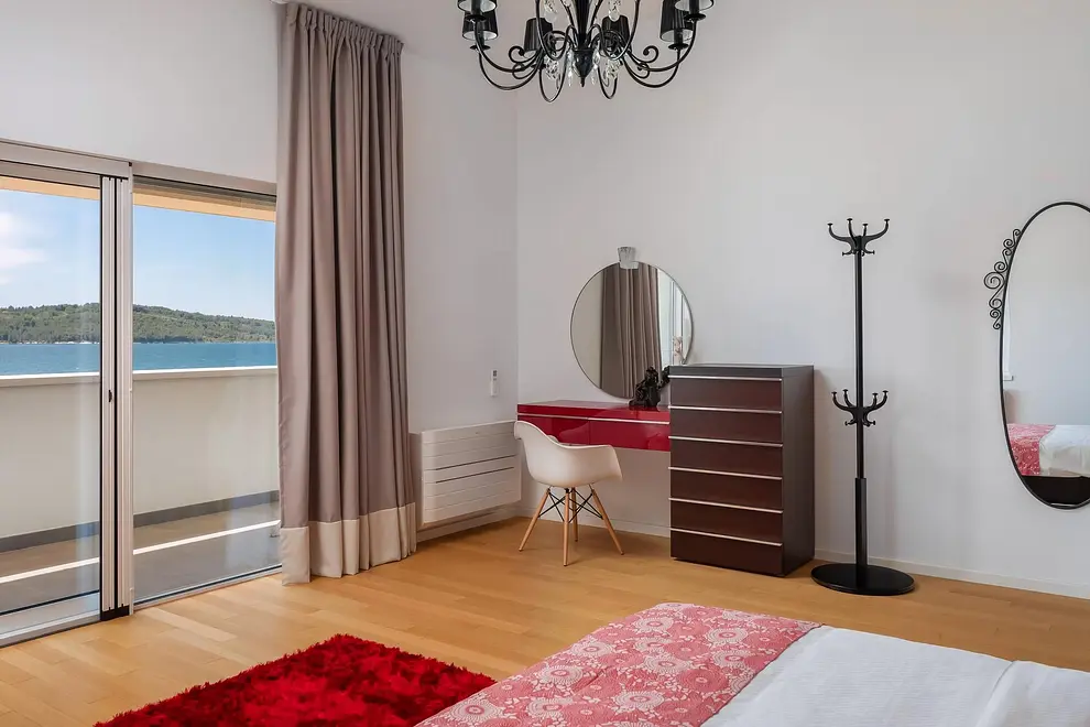 Ferienhaus in Sibenik mit Pool 999208026 36005 – Foto 2