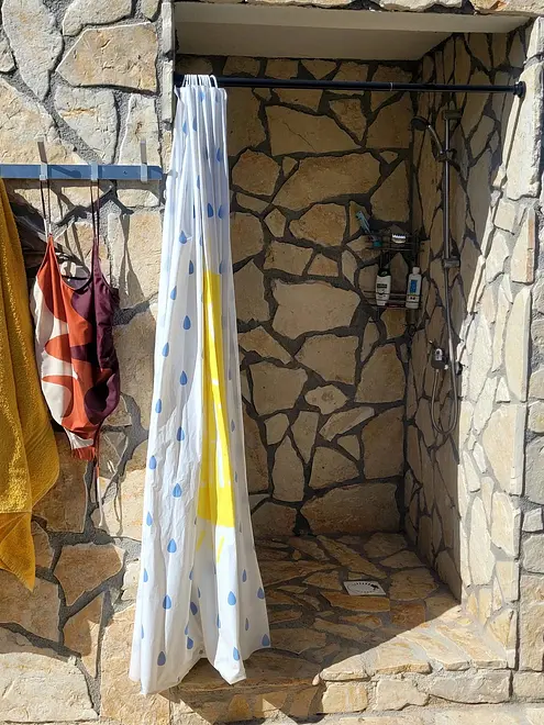 Ferienwohnung in Pirovac mit Pool 999211711 39459 – Foto 21