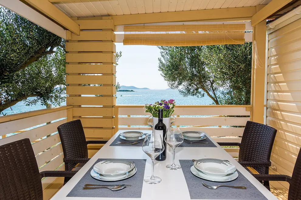 Ferienwohnung in Biograd haustiergeeignet 999208354 36325 – Foto 16