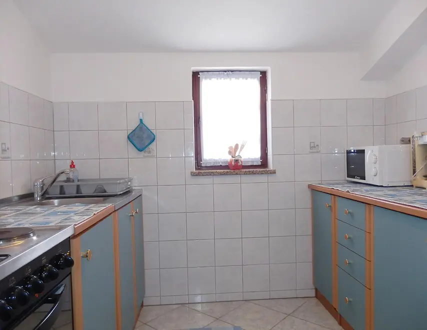 Ferienwohnung in Medulin  999210781 38622 – Foto 7