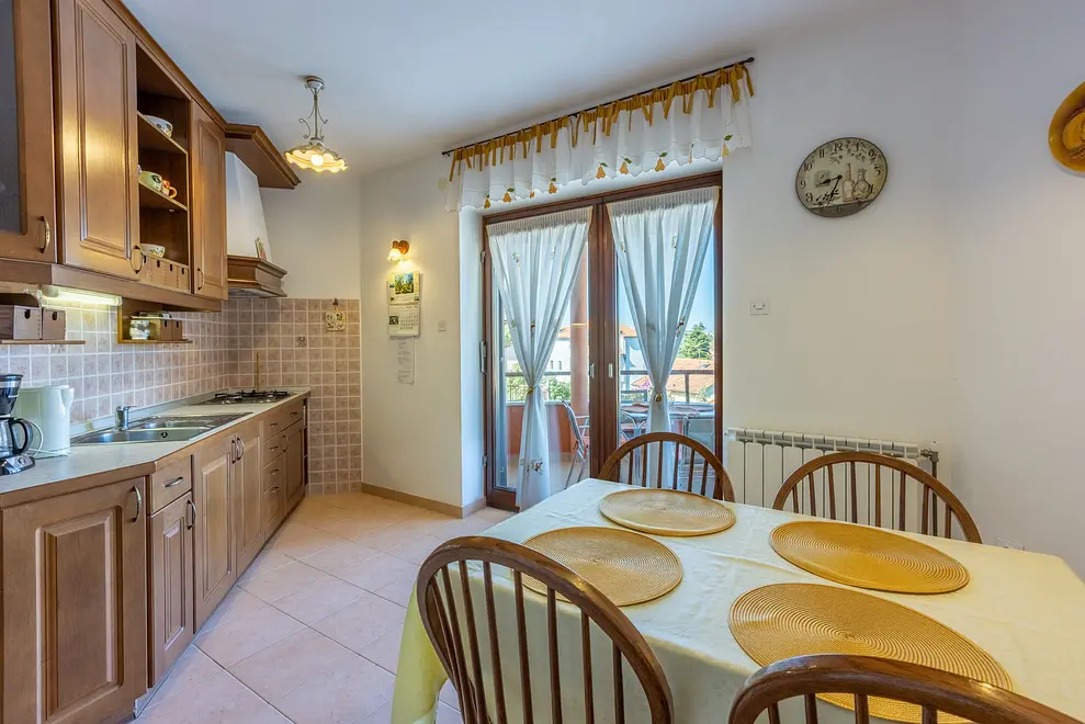 Ferienwohnung in Banjole  999208965 36910 – Foto 6