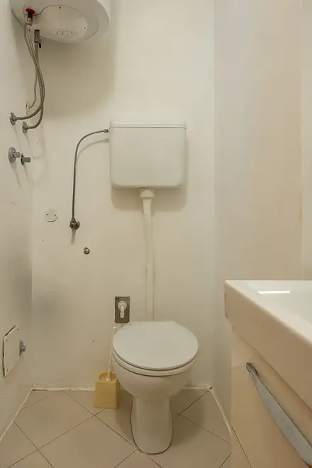 Ferienwohnung in Bol  999207818 35831 – Foto 2