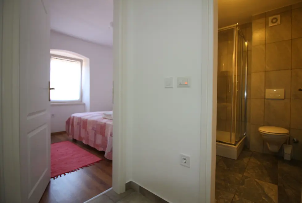Ferienwohnung in Kastelir-Labinci  999223556 41682 – Foto 15