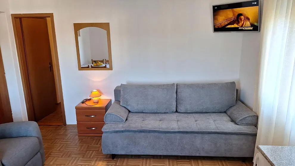 Ferienwohnung in Dugi Otok  999207258 35321 – Foto 25