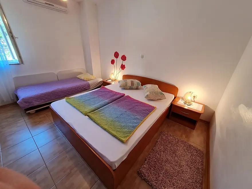 Ferienwohnung in Senj  999202565 30842 – Foto 25