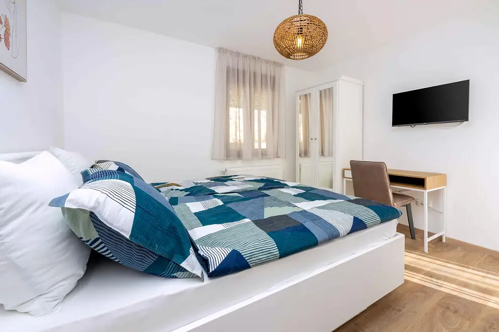 Ferienwohnung in Crikvenica  999210359 38223 – Foto 11