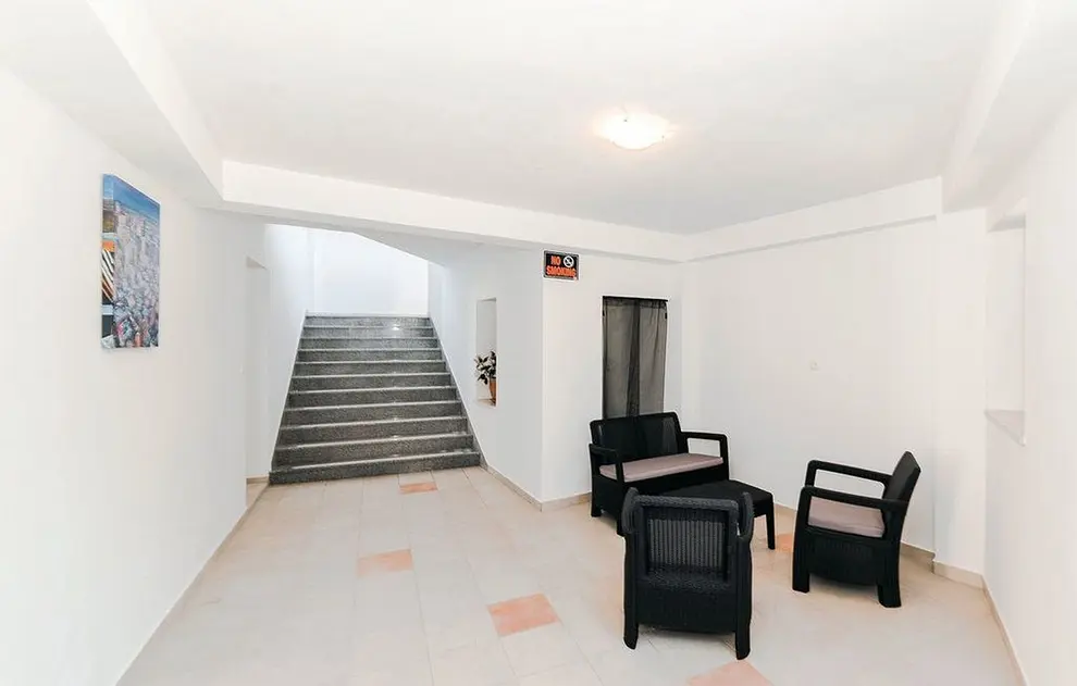 Ferienwohnung in Pasman mit Pool 999204137 32349 – Foto 2