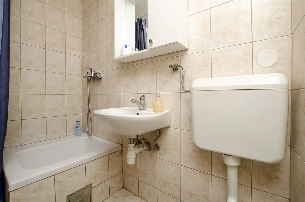Ferienwohnung in Solta  999203765 31993 – Foto 4