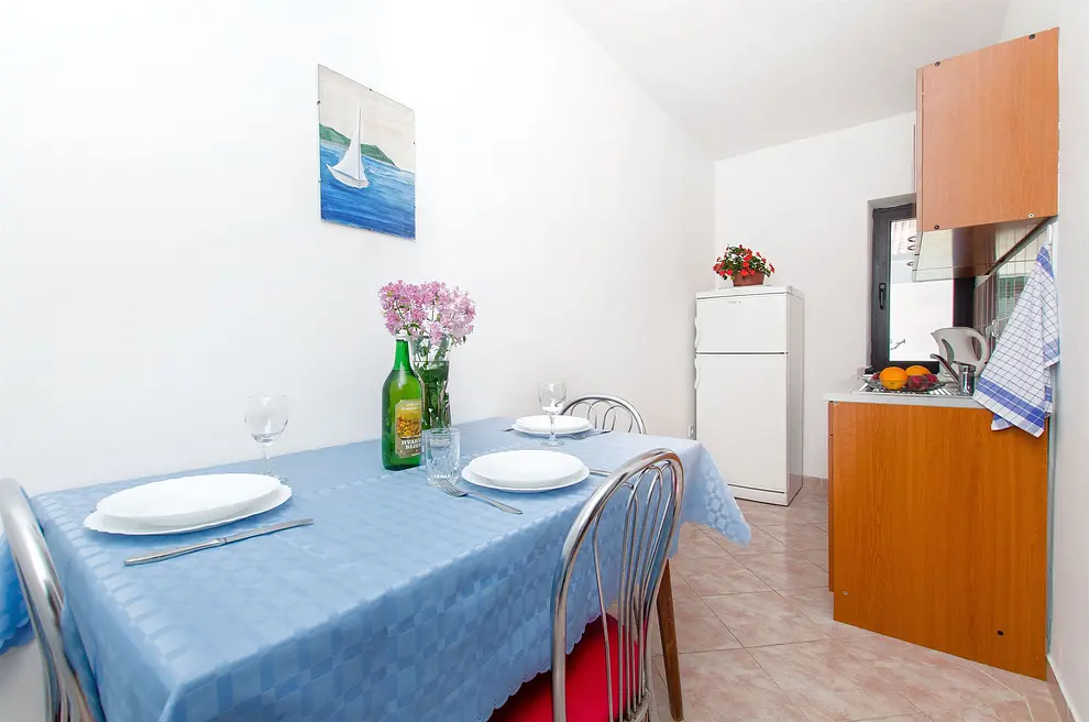 Ferienwohnung in Hvar  999203216 31472 – Foto 10