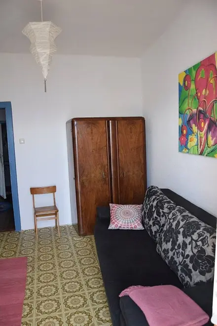Ferienwohnung in Ploce haustiergeeignet 999210672 38515 – Foto 16