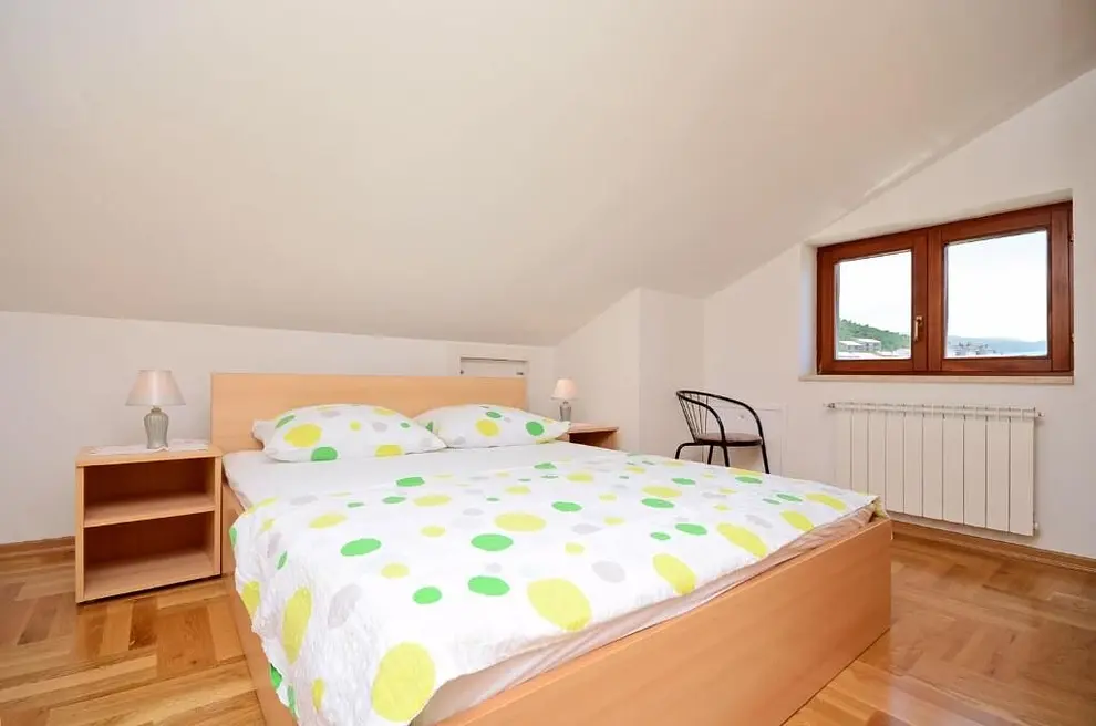 Ferienwohnung in Senj  999204509 32703 – Foto 17