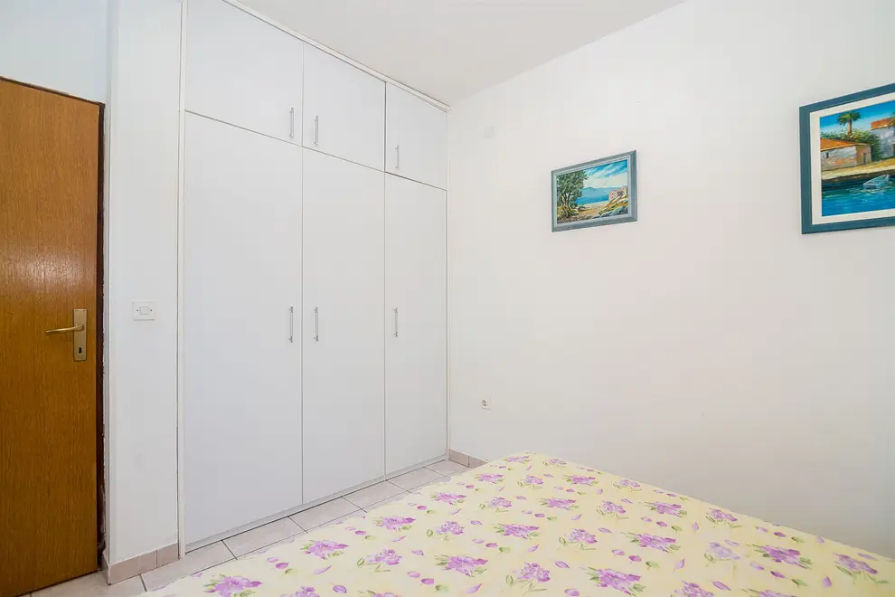 Ferienwohnung in Makarska  999202648 30924 – Foto 9