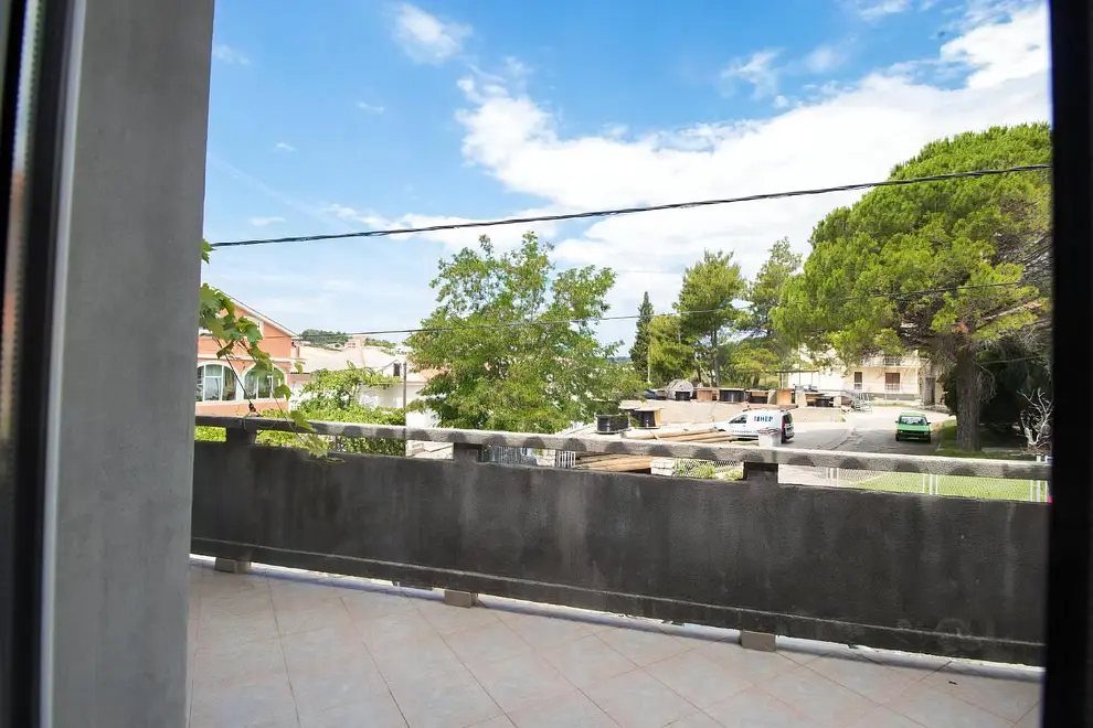 Ferienwohnung in Palit  999204523 32717 – Foto 31