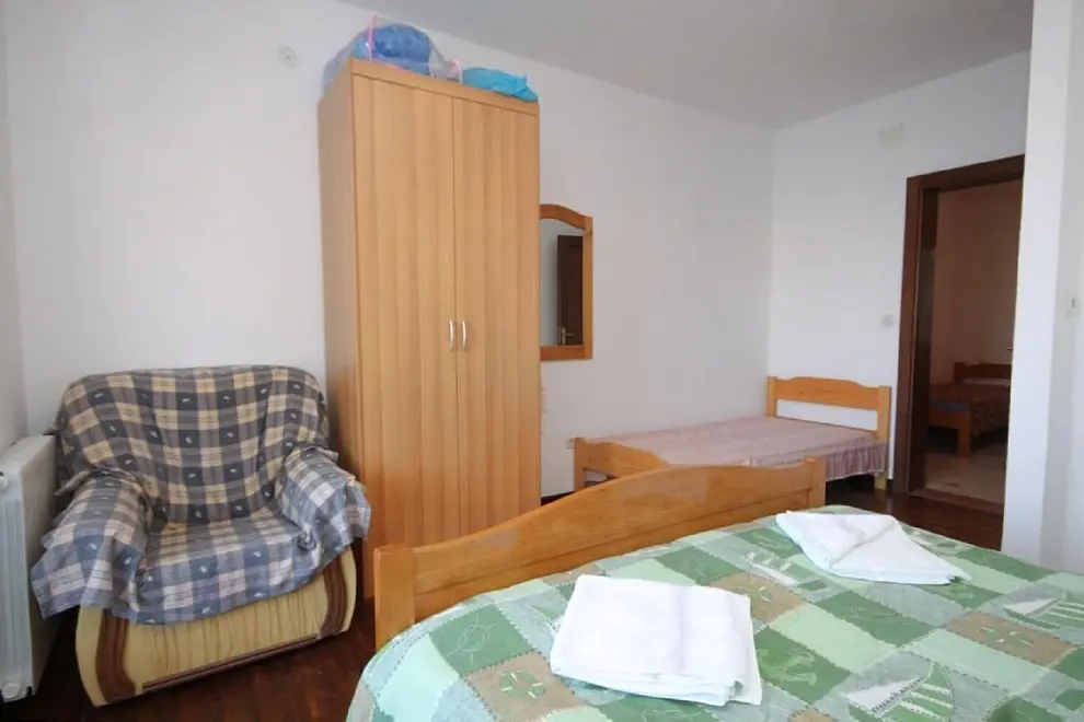 Ferienwohnung in Lastovo  999209902 37801 – Foto 21