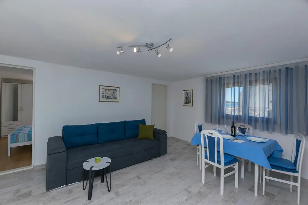 Ferienwohnung in Krapanj Island  999206578 34676 – Foto 11