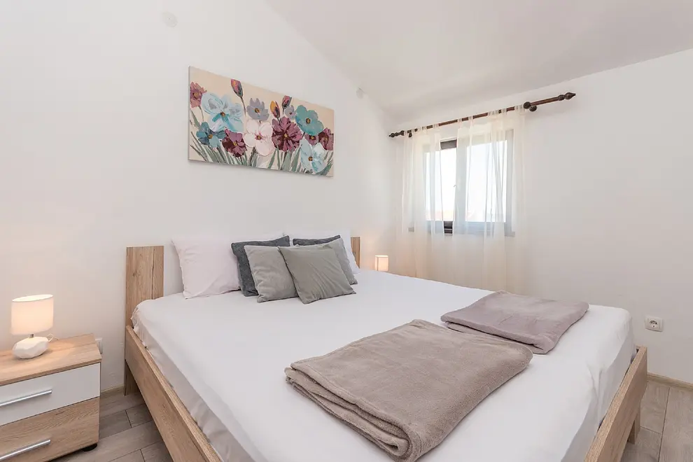 Ferienwohnung in Biograd  999205324 33488 – Foto 10