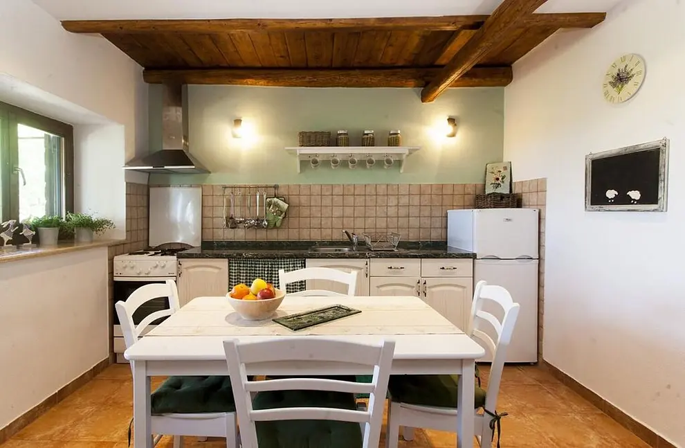 Ferienwohnung in Bale  999207714 35734 – Foto 16