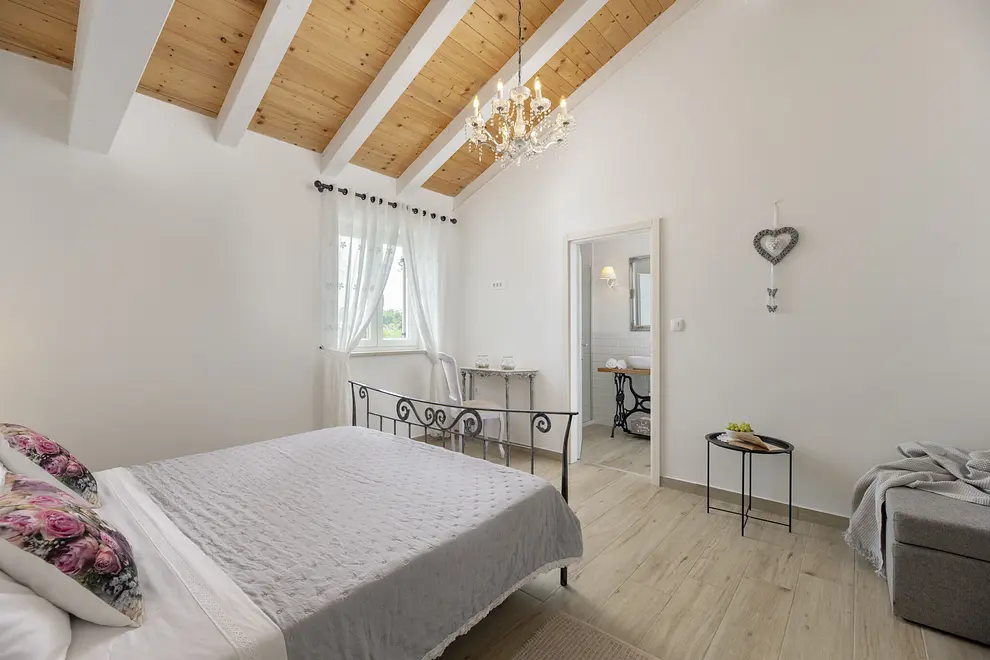 Ferienhaus in Labin mit Pool 999215397 41017 – Foto 37