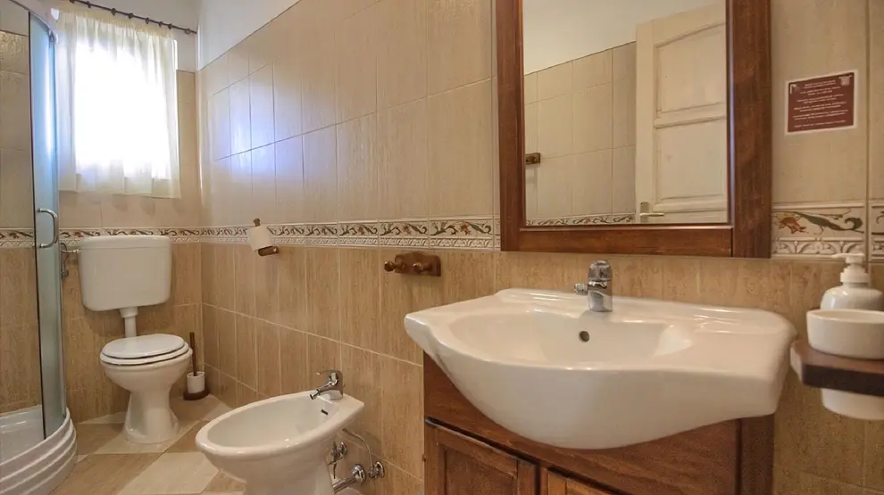 Ferienwohnung in Liznjan mit Pool 999210818 38658 – Foto 21