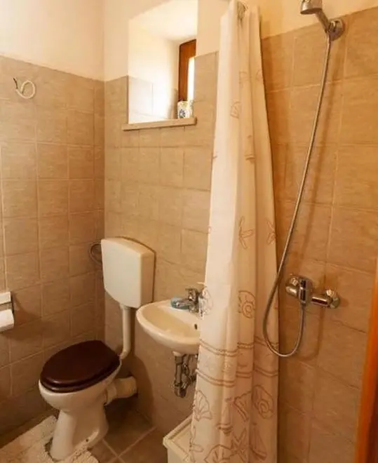 Ferienwohnung in Bale  999207714 35734 – Foto 13