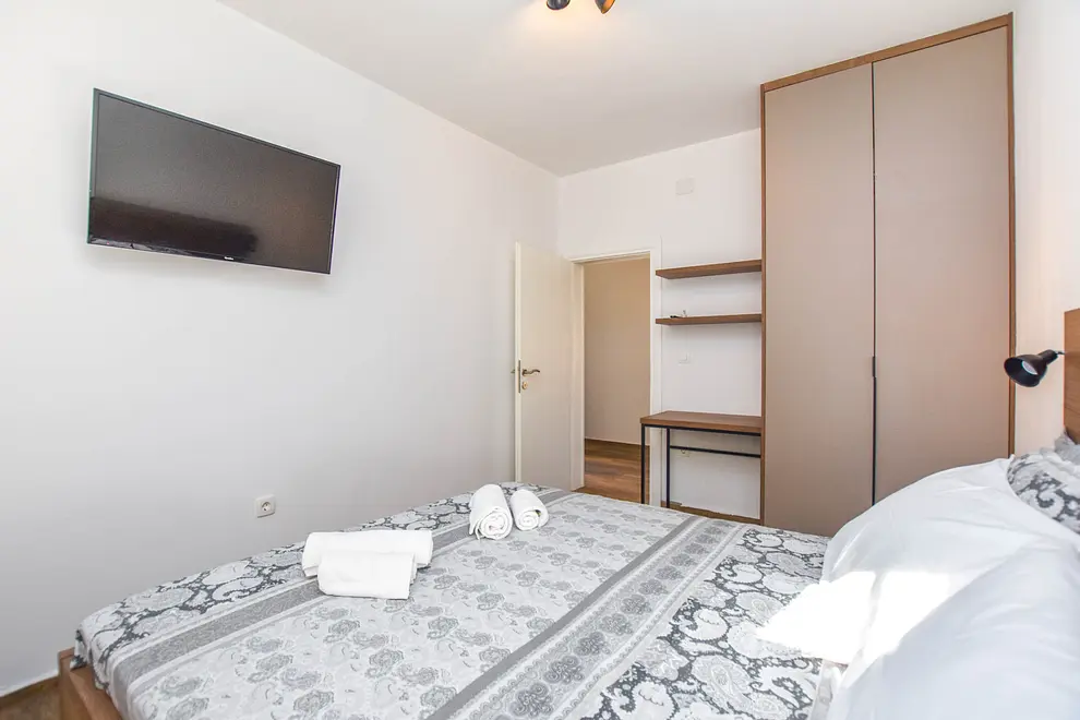 Ferienwohnung in Biograd  999208218 36195 – Foto 18