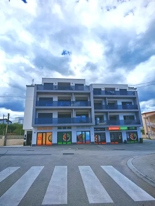 Ferienwohnung in Ciovo haustiergeeignet 999212335 39989 – Foto 15
