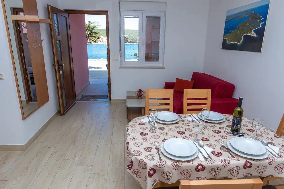 Ferienwohnung in Dugi Otok haustiergeeignet 999207436 35487 – Foto 6