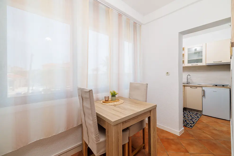 Ferienwohnung in Barbat haustiergeeignet 999205422 33577 – Foto 21