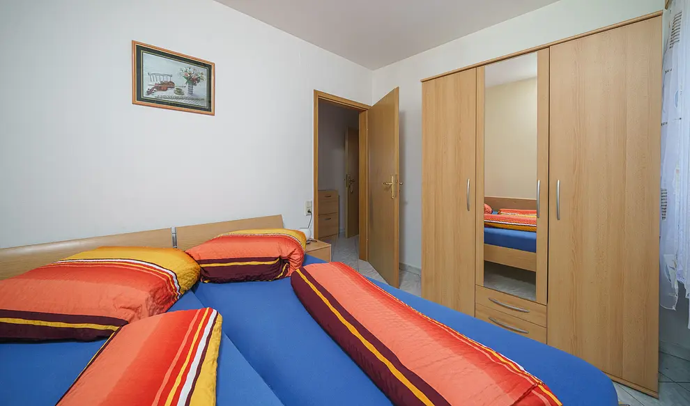 Ferienwohnung in Vodice  999202470 30755 – Foto 6