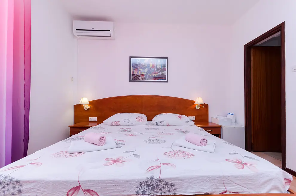 Ferienappartment in Banjol  999208899 36845 – Foto 20