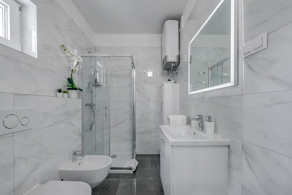 Ferienwohnung in Ciovo  999211405 39181 – Foto 43