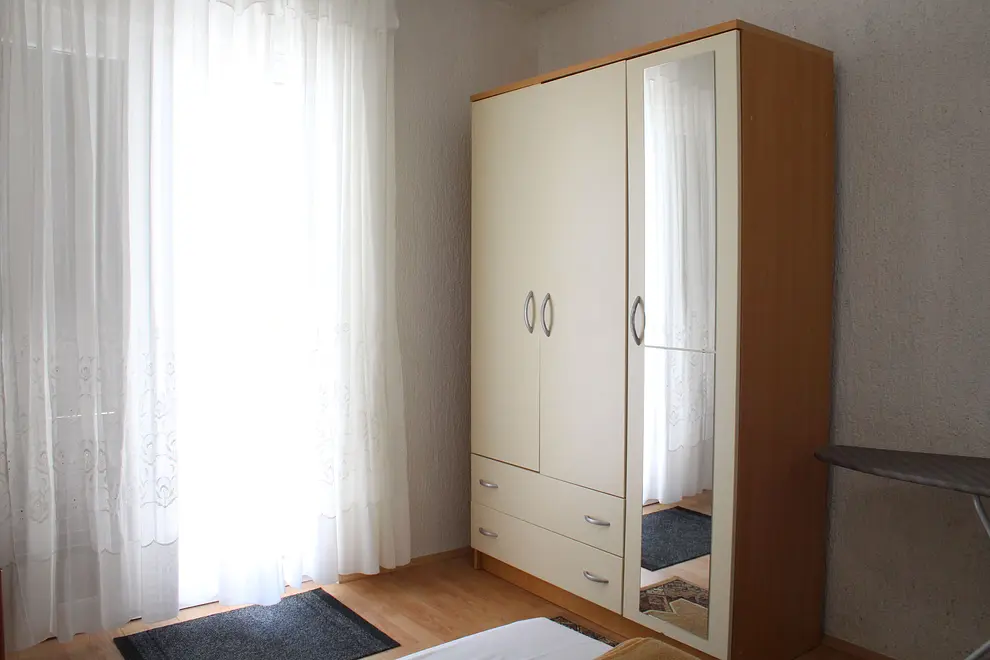Ferienwohnung in Novi Vinodolski  999207465 35510 – Foto 23