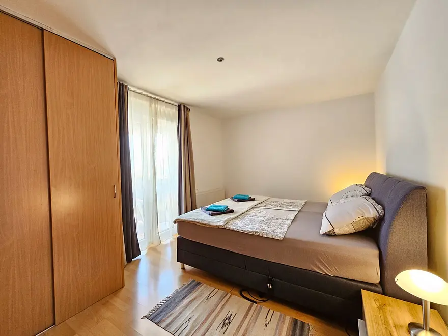 Ferienwohnung in Medulin haustiergeeignet 999211446 39220 – Foto 10