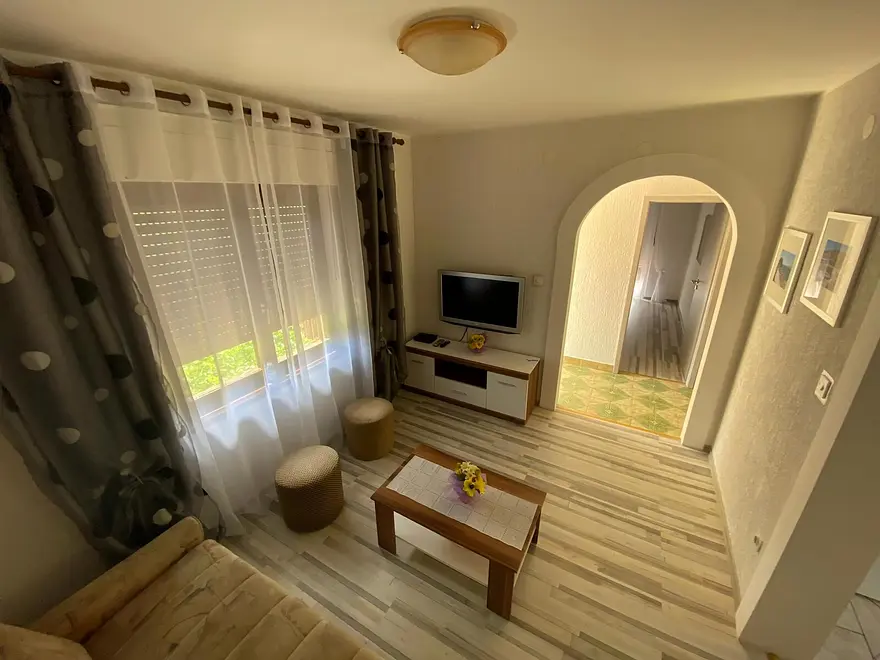Ferienwohnung in Novi Vinodolski  999211181 38994 – Foto 5